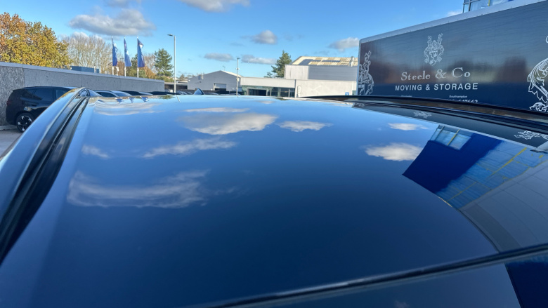 BMW X5 xDrive40i M Sport 5dr Auto Petrol Estate